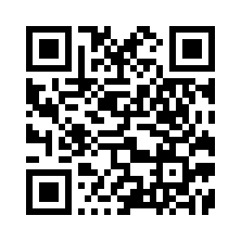QR Code for 17a5vgwujUCS6qtJv5c75mh2LkS2iHA2ek