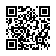QR Code for 17a5vjdVbga2WMJ1dp36nCSyHX29PFnvJE