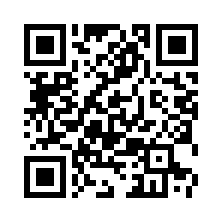 QR Code for 17a5wBR5cDAqA9m3SfBk8Tf57hMkXCBST6