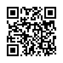 QR Code for 17a5ySQLAz6mZJuCdtQce3V9ZhddPo3oXm