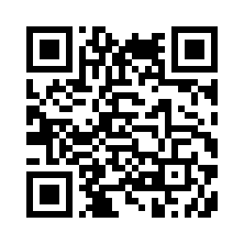 QR Code for 17a5zLdUSei5NXeN7s2DNZuMrCSt2F1JKb