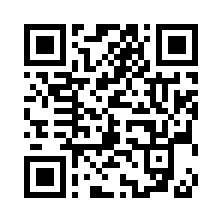 QR Code for 17a647RKWoAtg1yHfDigBoMrYEMYNrNRKb