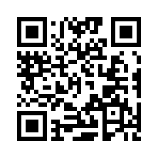 QR Code for 17a67r8J9sQu3eok3HcYYLnQTDkt5mZC7h