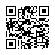 QR Code for 17a68qf9BfNrsioE3UPbH1xo3CSmwTY1F4