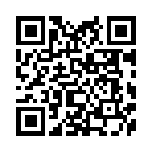 QR Code for 17a698nEubYJThKmsz7VaMSpMjfcyqLf71