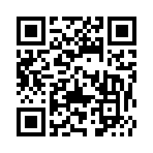 QR Code for 17a69r8P2mGCXTyPteBbSLykpNe7Y52nrD