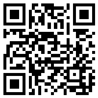QR Code for 17a6B6tGvM5sULwiYQstTCS2Mdc9CF1q3w