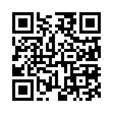QR Code for 17a6Bofpve3nWQHoNXHVTYcnDW4gMSfCEc