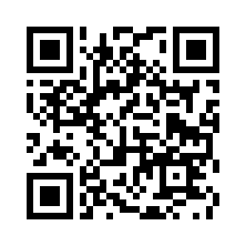 QR Code for 17a6CPuU6zeJaviBUBxHVWdJWQJnhEAqWC