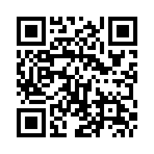 QR Code for 17a6GDUWpNZKGYHdFJva9FD263jHbG6ncj