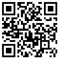 QR Code for 17a6GhrR6T6QSWJtaKhudysnKnCLDAAnkX