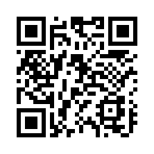 QR Code for 17a6KPQA9s38g3LdVPYfLgcGGb3uiHbZxT