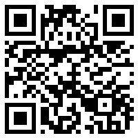 QR Code for 17a6LCoawsK9BXLBYrNCoaTgj1RjTYp4DK