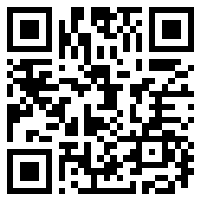 QR Code for 17a6LLybVcwJv7xXSjkxQLhasuw4w2VNmP