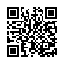 QR Code for 17a6LPE6CoHFHwuTHcxWcenViFMe8mF5nG