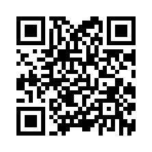 QR Code for 17a6LfZch2L7aSadj1S3RTC8mPnDLBqSaQ