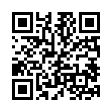 QR Code for 17a6MLD26wy1KCyWj7TdmoFr9na9EhZjvL