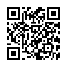 QR Code for 17a6Pf91q3GAQpepQ1bdZ8j2tdLS92fX7n