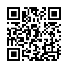 QR Code for 17a6QJD1rdMbLMA2g4A1P3tawXKWp4XBeV