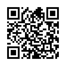 QR Code for 17a6RatDeHH2oEJZrSZHT9kJLaNJ48ja2a