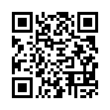QR Code for 17a6Rw3BfarncxLL5xRXvCbcFV317SSEUA