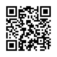 QR Code for 17a6Ry6aFDnLNtAwDcnXw7VueyxBxAEjtV