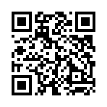 QR Code for 17a6SjNA9k2QWHK4FdwYph2g1D6vQVTbRB