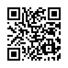 QR Code for 17a6YtkHkofYMw5vAdCC8jm8DBNfKkRFit