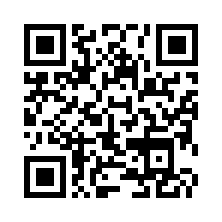 QR Code for 17a6bG2ozjuLEhWNaSuLHHJKfbMv1aJXSm