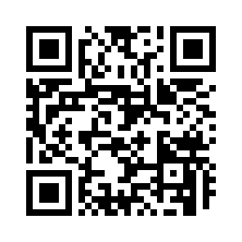 QR Code for 17a6boyUPyK2JA2vKUPmP1LBb9om6ayFiQ