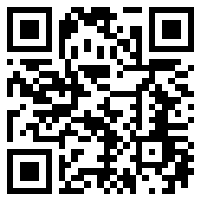 QR Code for 17a6cc7kR5Qzn7wGVKwpwxesgMqgBfDTpb