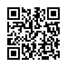 QR Code for 17a6cfrkNbHkXoEvU2A8MfvtYmo3CMTqBZ