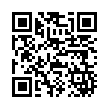 QR Code for 17a6eGzWazAcFcR6aJDgsVwLGcCEwGfsCa