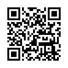 QR Code for 17a6h1W4PyS6qewJMBY1a7889WXGU7TzuN