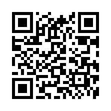 QR Code for 17a6hqeexDYfgCVZW2f1sr4PzzZcNne2AT
