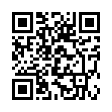 QR Code for 17a6jdvHCcMPJ1drgfsFj6Cujf2ruFVHH2