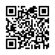 QR Code for 17a6nfFkin3LDWVR5YtQvxCMXyM3Po7asM