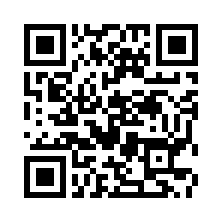 QR Code for 17a6opfu1PLEa47GPj91GroGSzChoXbbtv