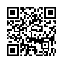 QR Code for 17a6poxcsuheXCiBJS956rwC5G1rCFzgSo