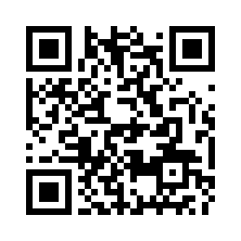 QR Code for 17a6uVtAnZrns4txfHfmDQQiCGdRMq7ATd