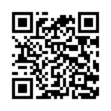 QR Code for 17a6umS2FTnrfFvukKFfTwwXAuvpgQModL