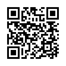QR Code for 17a6uobgSfBPPrS16oNkFbqHBgeV48ccd7