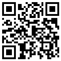 QR Code for 17a74hmuGzpKSWtyTL7yAc3rNnpWaMTqSa