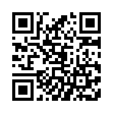 QR Code for 17a74podBpCFEJvRFUrZUpVt1XKgE5rbZs