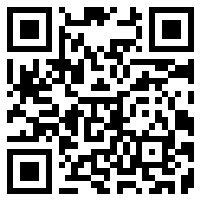 QR Code for 17a75VjXnGt9HKFNRRsda2U2fHifko4VT