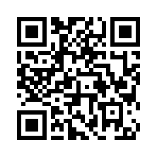 QR Code for 17a75wpJZdfas3fdLUNeT68pipc929F1Si