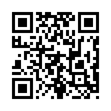 QR Code for 17a76a7MeJa3fppPHc6tTaEaxeeeMfovR9