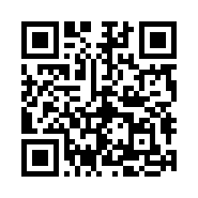QR Code for 17a79Ezf2rK7HQgpTJsAXxTfcyFRcLoj3e