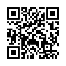 QR Code for 17a79yvzptrKRhsZesVZk3caLWt9xbFnPB