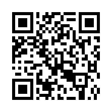 QR Code for 17a7A9TC3FV4LXdNGwYmXEkQPyEnCy4u6m